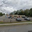 Sidhom Alfonse E DDS, dentists office located at 138 Pine St, Kingston, NY.