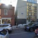 L Klein Steven DDS, dentists office located at 1513 Voorhies Ave Ste 2, Brooklyn, NY.