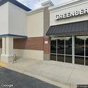 Grettel Recillez Lo, DDS, dentists office located at 5149 Normandy Blvd, Jacksonville, FL.
