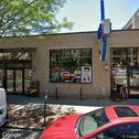 Dr. Barry Backiewicz, DDS, dentists office located at 21 W Hubbard Ave, Columbus, OH.