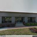Wilfred  J. St Cyr, DDS, dentists office located at 3531 Washington Blvd Ste 300, Dundalk, MD.