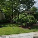Best Dentist Clinic, dentists office located at 218 Bay St, Easton, MD.