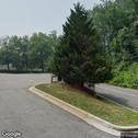 Colucciello L A Capt, dentists office located at 1445 Ritchie Hwy Ste 207, Arnold, MD.