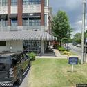 Nancy Acampado, DDS, dentists office located at 2820 Selwyn Ave Ste 280, Charlotte, NC.