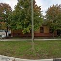 Great Lakes Family Dental Group, dentists office located at 21635 Ryan Rd, Warren, MI.