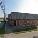 Robert R Robinson DDS, dentists office located at 2601 1st Ave, Saint Albans, WV.