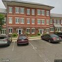 Timothy Spitzer, dentists office located at 14165 Robert Paris Ct Ste A, Chantilly, VA.