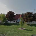 Kent N Nicklas Dds, dentists office located at 633 W Bagley Rd Ste 1, Berea, OH.
