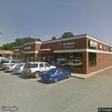 Brenneman, Brian A DDS, dentists office located at 1242 S Fifth St, Mebane, NC.