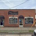 Arrick And Associates, DDS, dentists office located at Smiles At Glenwood, Raleigh, NC.