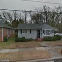 Keith M. Seaforth, DDS, dentists office located at 208 Glenwood Ave, Kinston, NC.