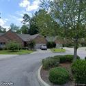 Seymore III, N Kimmey DDS, dentists office located at 2900 M L King Jr Blvd, Trent Woods, NC.