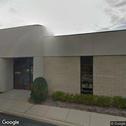 Zahavi Strasberg, dentists office located at 77 Veterans Memorial Hwy, Commack, NY.