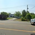 Mallik, Manjit S, DDS, dentists office located at 240 Patchogue Yaphank Rd, Selden, NY.