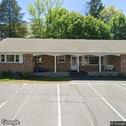Dr. Choi, dentists office located at 432 N Greenbush Rd, Latham, NY.