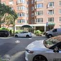 Park Avenue Dental Cosmetics, dentists office located at 35 E 35th St, New York, NY.