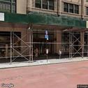 Pollack Hugh, dentists office located at 501 Madison Ave, New York, NY.