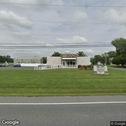 Leroy Bell, dentists office located at 199 South St, Camden Wyoming, DE.