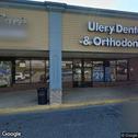 Dr. Hosen Elabdola, MD, dentists office located at 1171 Merritt Blvd, Dundalk, MD.