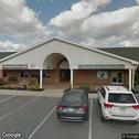 Dr. Paul Gauthier, DDS, PA, dentists office located at 222 E Oak Ridge Dr, Hagerstown, MD.