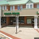 Arthur D Stubbs DDS, dentists office located at 10274 Lake Arbor Way Ste 203, Forestville, MD.
