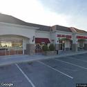 Anusha Nagapuri, dentists office located at 50 Riverton Commons Plz, Front Royal, VA.
