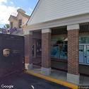 Muddy Branch Dental Group, dentists office located at 808 Muddy Branch Rd, Gaithersburg, MD.