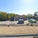 Bryan A Mudd DDS, dentists office located at 17719 Virginia Ave, Hagerstown, MD.