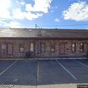 Tiffany Lynn Smith, DDS, dentists office located at 1189 Pineview Dr, Morgantown, WV.