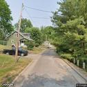 Family Tree Dental, dentists office located at 3015 Dudley Ave, Marietta, OH.