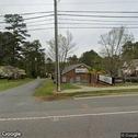 Ashley Morgenstern, DDS, dentists office located at 2945 New Bern Ave, Raleigh, NC.