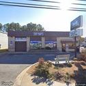 Dr. Michael Owens, DDS, dentists office located at 21534 Great Mills Rd, Great Mills, MD.