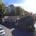 Robert E Widis DDS, dentists office located at 5232 Albemarle Rd, Charlotte, NC.