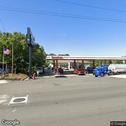 Christopher Berry, DDS, dentists office located at 975 Cameron Ln, Mebane, NC.
