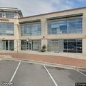 Southern Village Pediatric Dentistry, dentists office located at 410 Market St, Cary, NC.