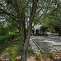 Johnson & Perry Family Dentistry, dentists office located at 1104 W Vernon Ave, Kinston, NC.