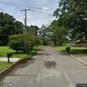 Cheryl T Carraway DDS, dentists office located at 110 Oakmont Dr, Kinston, NC.