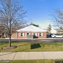 Everett, Andrew C, DDS, dentists office located at 2500 Nesconset Hwy, Brentwood, NY.