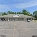 Sweet Joseph A, dentists office located at 6261 State Route 31, Cicero, NY.