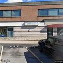 Jessica Zinaty, DDS, dentists office located at 4498 Main St, Buffalo, NY.