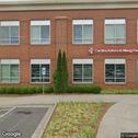 Waverly Dental, dentists office located at 11840 Southmore Dr Ste 150, Charlotte, NC.