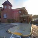 Jay Bernard De Pol, DMD, dentists office located at 1298 Bay Dale Dr Ste 206, Annapolis, MD.