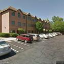 Andrew Thompson, DDS, PC, dentists office located at 243 Church St NW Ste 300C, Vienna, VA.