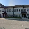 Daniel T Devlin DDS, dentists office located at 5126 Dorsey Hall Dr, Catonsville, MD.