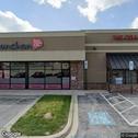Dental Design Studio of Howard County, dentists office located at 3419 Plumtree Dr Ste 100, Ellicott City, MD.