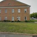 Dr. Ryan Shearer, DDS, dentists office located at 4421 Dale Blvd Ste 100, Dumfries, VA.