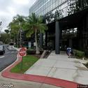 Pene Jeffrey R DDS MSD Inc, dentists office located at 26732 Crown Valley Pkwy, Mission Viejo, CA.