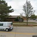 Riley Michelene DDS, dentists office located at 25810 Kelly Rd Ste 2, Roseville, MI.