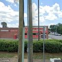 Gavin Gibbs Harrell, DDS, dentists office located at 222 W Main St, Mount Airy, NC.