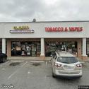 T Gordon Handy Jr DDS MS, dentists office located at 1221 W Clemmonsville Rd, Clemmons, NC.